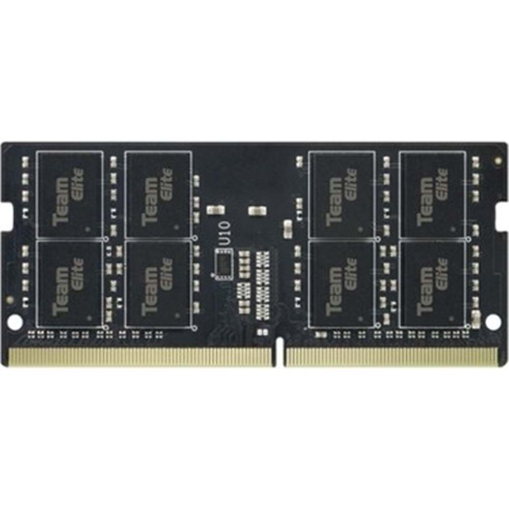 BELLEK TEAM ELITE 16GB 5200Mhz CL42 DDR5 NOTEBOOK