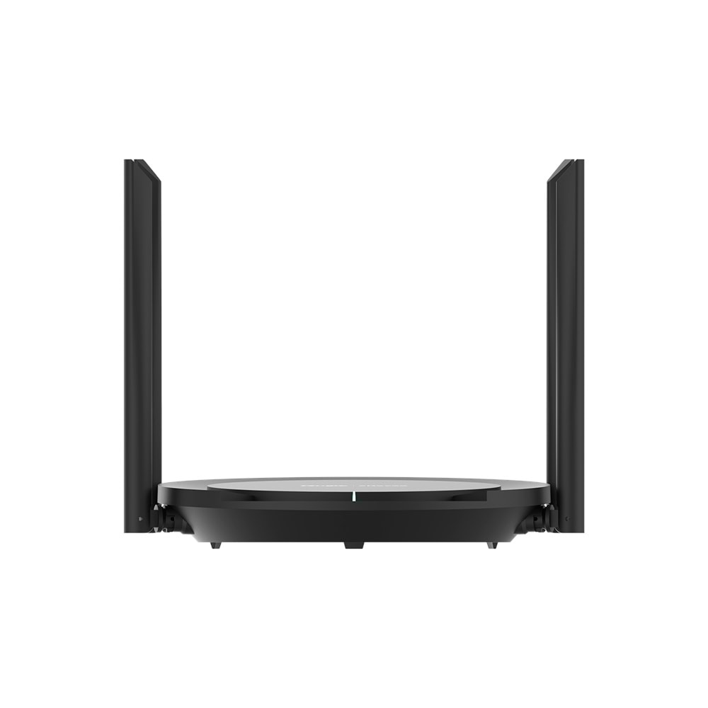 REYEE RG-EW300 PRO WIRELESS SMART ROUTER