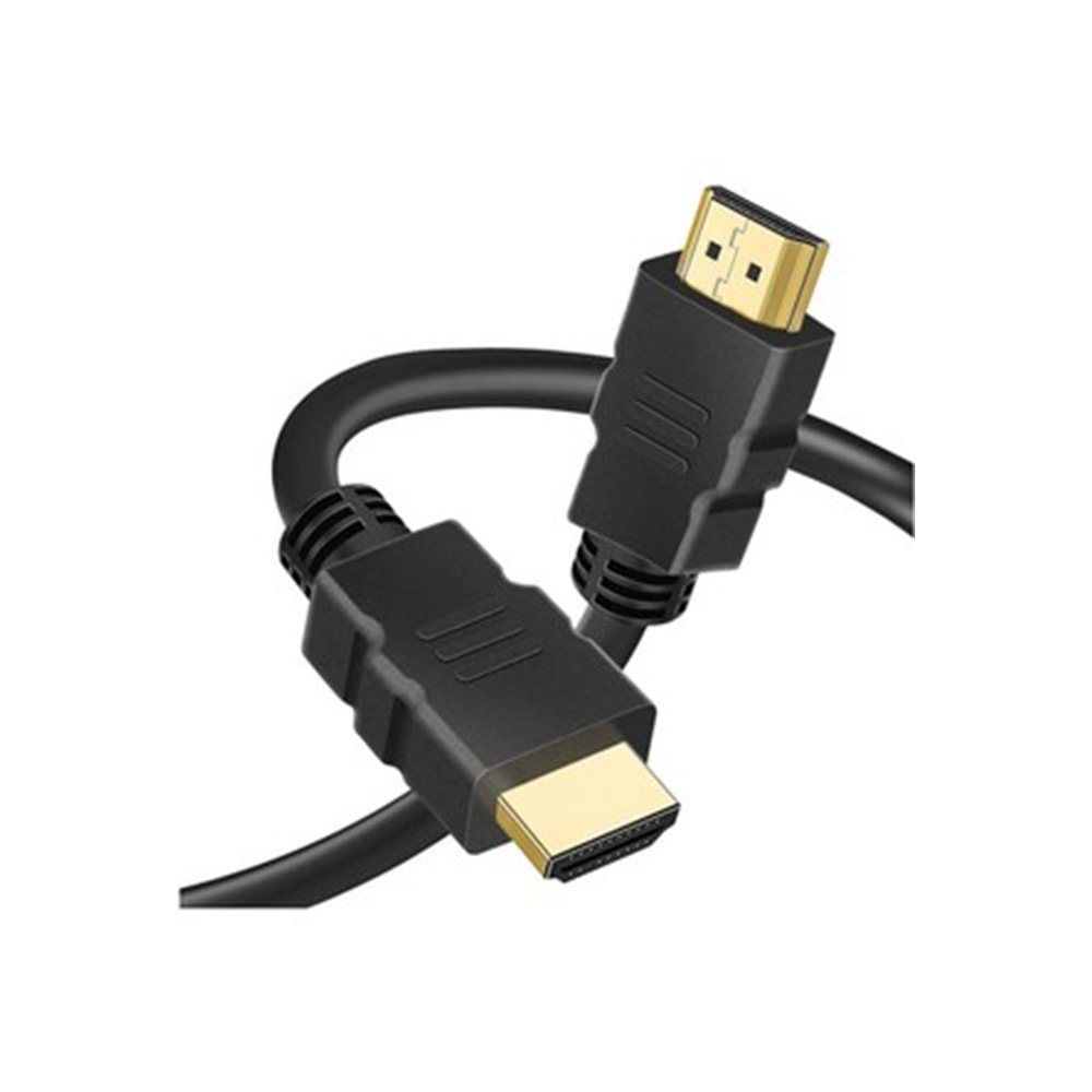 KABLO HDMI 25MT HKM