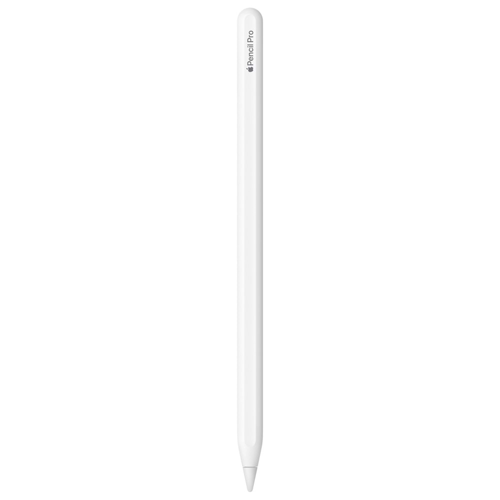 AKSESUAR APPLE PENCIL PRO A2538