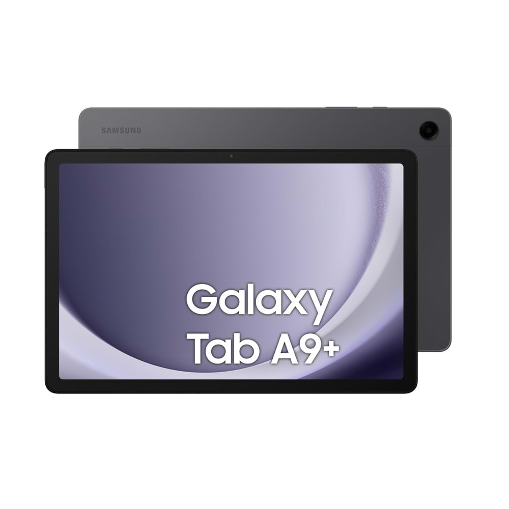 TABLET SAMSUNG TAB A9+ SM-X216B 11