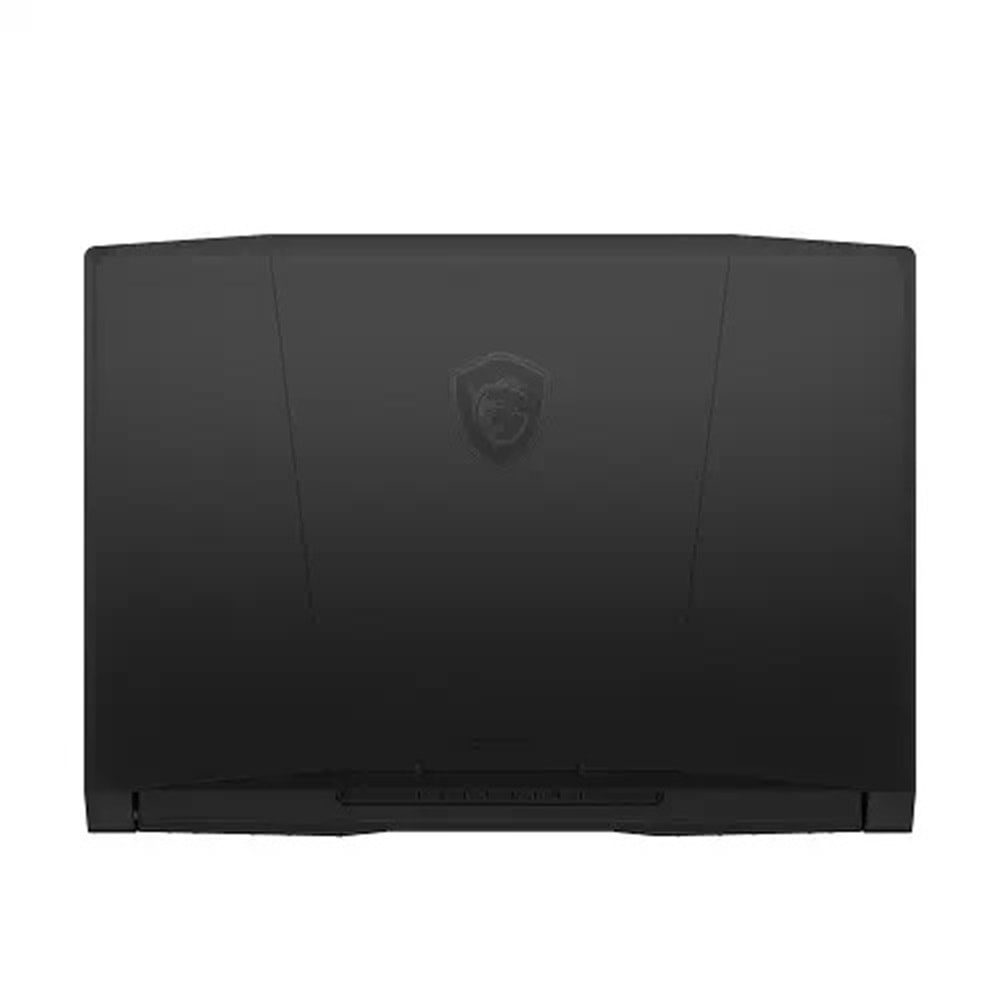 MSI KATANA 17 B13VGK-1030XT I7-13620H 16GB 1TB SSD 8GB RTX4070 17.3