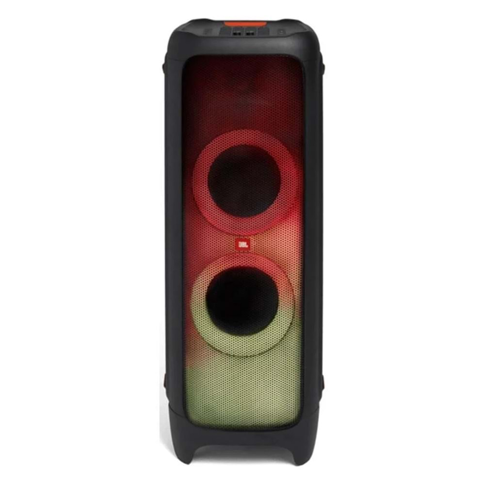 SPEAKER JBL PARTYBOX 1000 PORTABLE 1100W