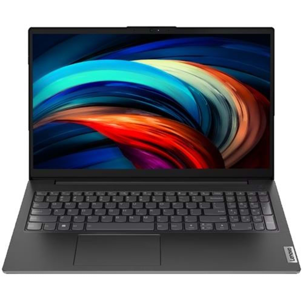 NOTEBOOK LENOVO V15 G3 82TT00QNTX i3-1215U 16GB 512GB SSD 15.6