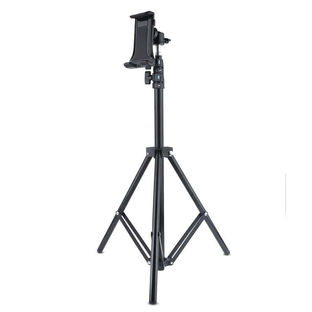 AKSESUAR ZORE L16-095 TRIPOD 160cm