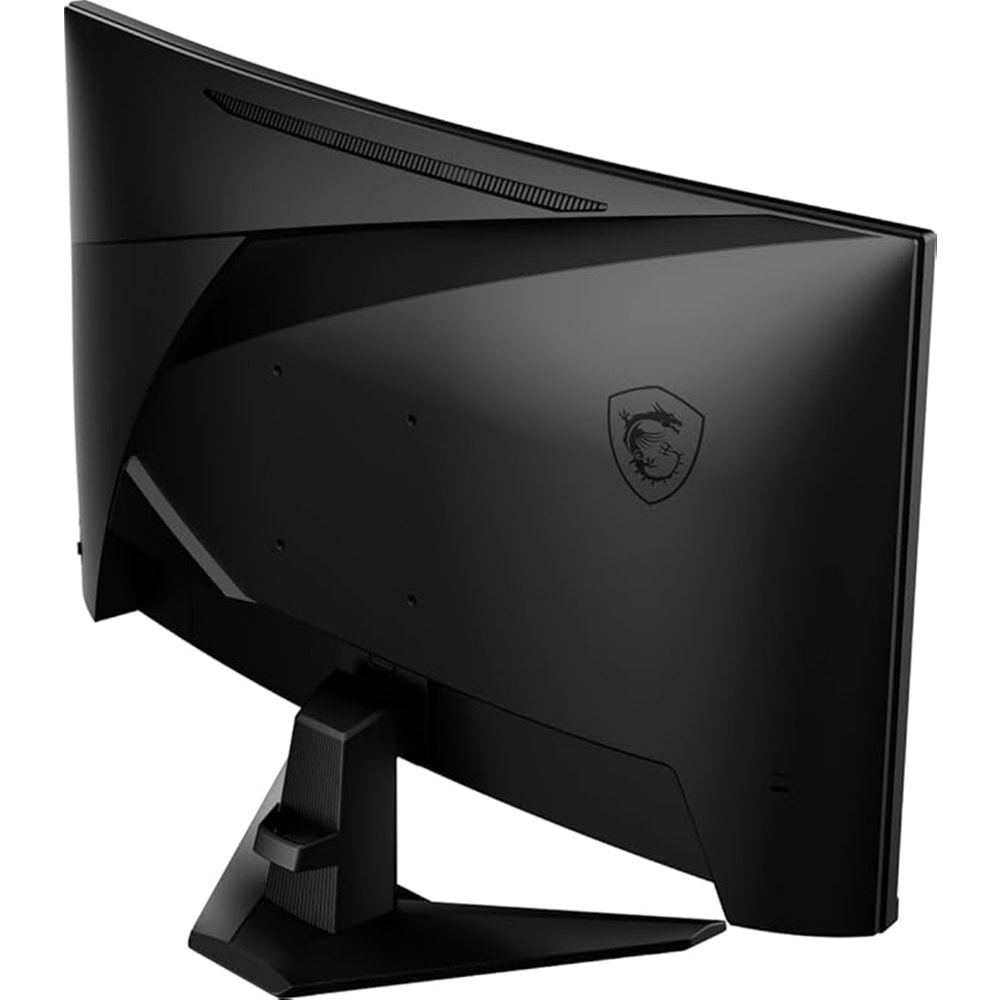 Monitör Msi 27