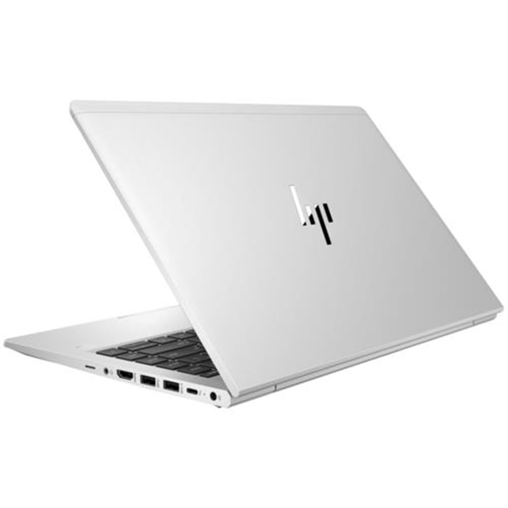 HP ELITEBOOK 6S734EA 640 G9 i5-1235U 16GB RAM 512GB SSD 14