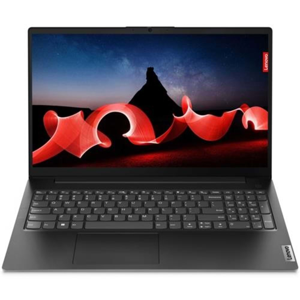 NOTEBOOK LENOVO V15 83A10091TR i5-13420H 8GB 256GB SSD 15.6