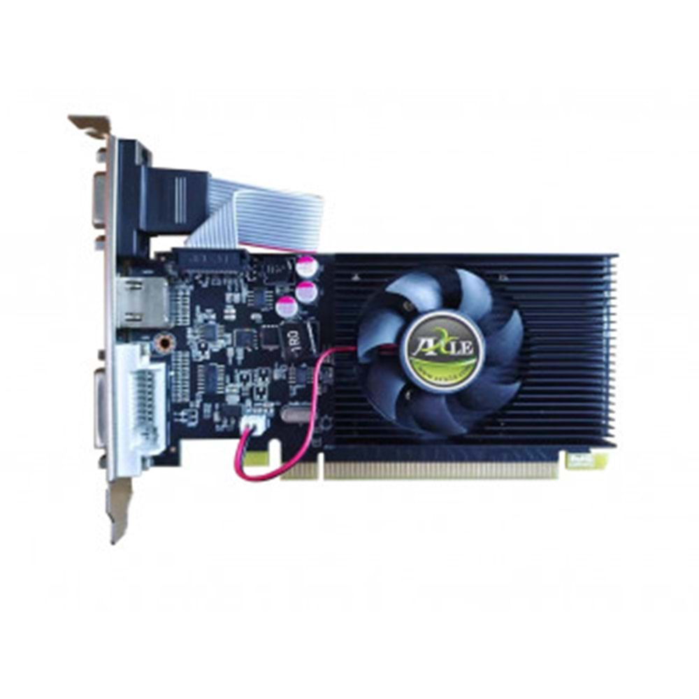 EKRAN KARTI AXLE R5 220 2GB DDR3 64Bit