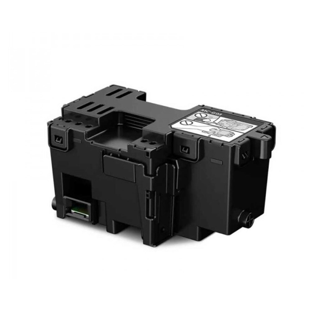 Canon MC-G03 Bakım Kutusu