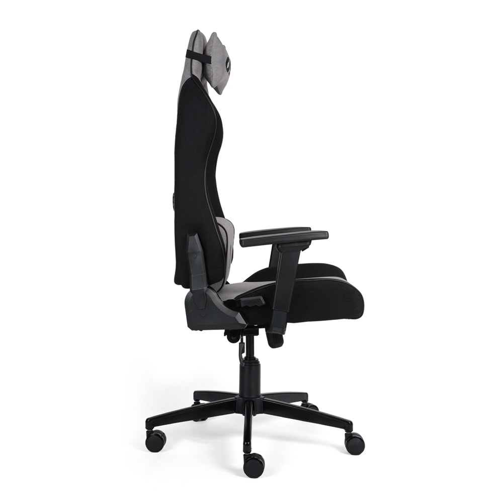 Koltuk Hawk Fab V2 Kumaş Oyuncu Koltuğu
