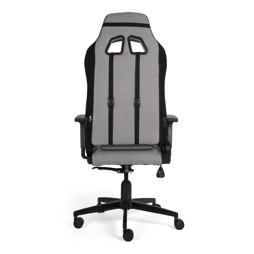 Koltuk Hawk Fab V2 Kumaş Oyuncu Koltuğu