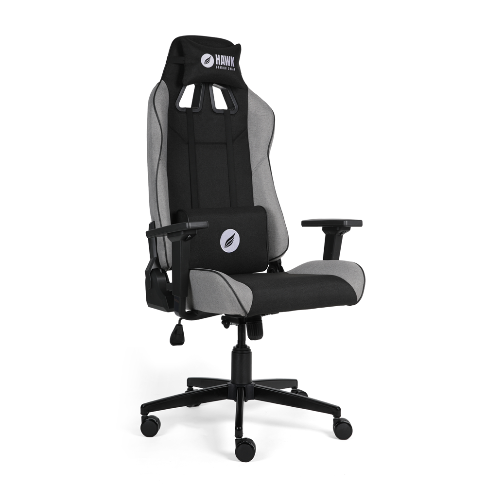 Koltuk Hawk Fab V3 Kumaş Oyuncu Koltuğu