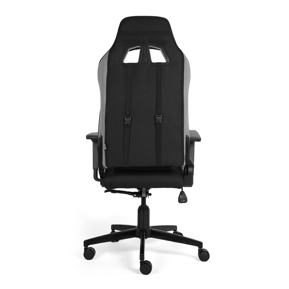 Koltuk Hawk Fab V3 Kumaş Oyuncu Koltuğu