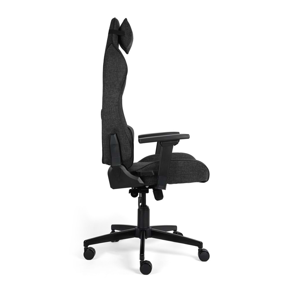 Koltuk Hawk Fab V5 Kumaş Oyuncu Koltuğu