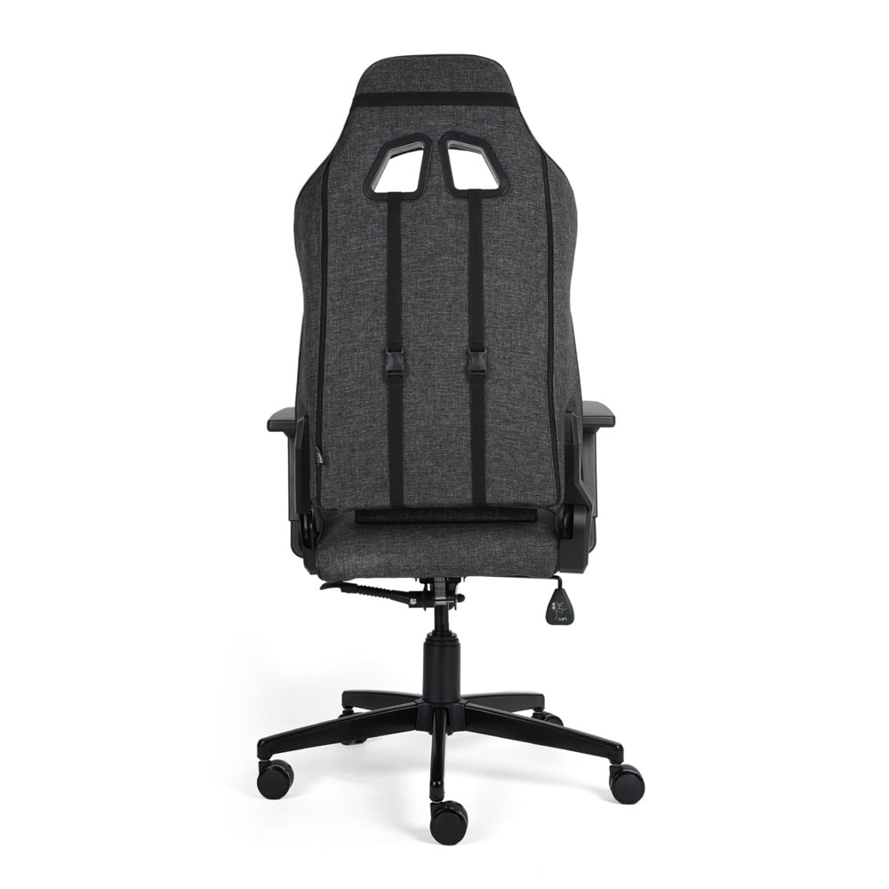 Koltuk Hawk Fab V5 Kumaş Oyuncu Koltuğu