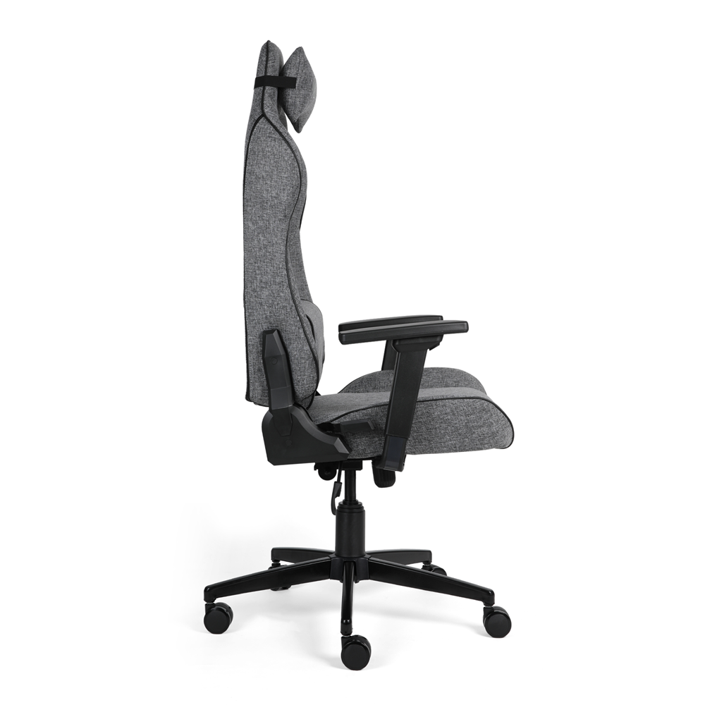 Koltuk Hawk Fab V6 Kumaş Oyuncu Koltuğu