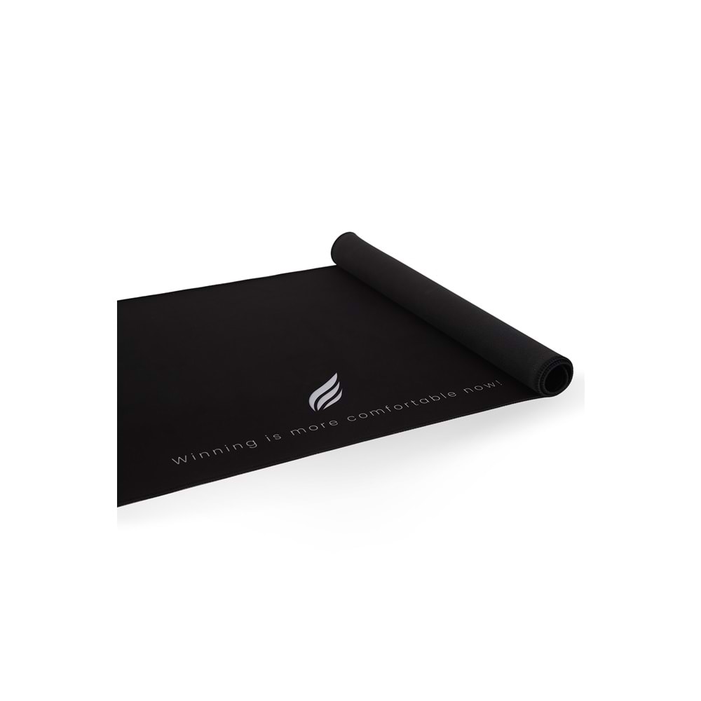 MOUSEPAD Hawk XXL 90x40