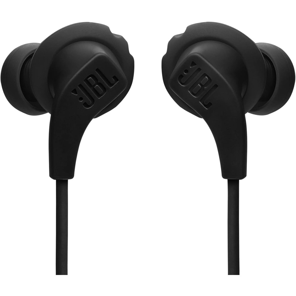 Kulaklık Jbl Endurance Run 2 Bt Bluetooth Black