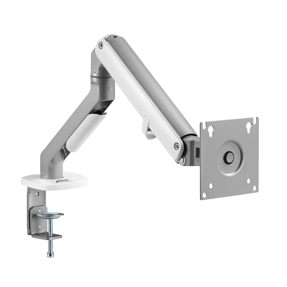 XDRIVE MNT-45 TEKLİ MONITOR STANDI 32