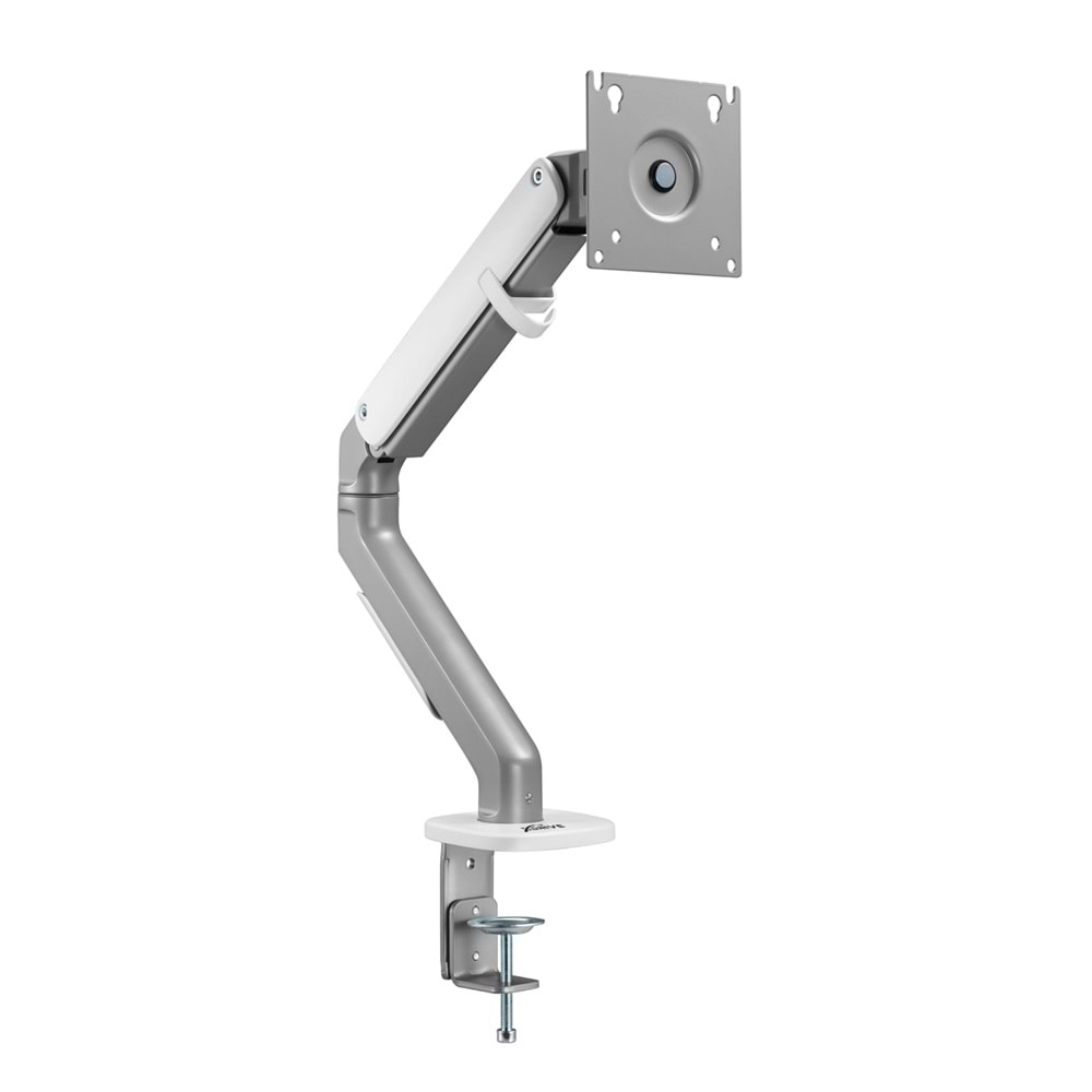 XDRIVE MNT-45 TEKLİ MONITOR STANDI 32