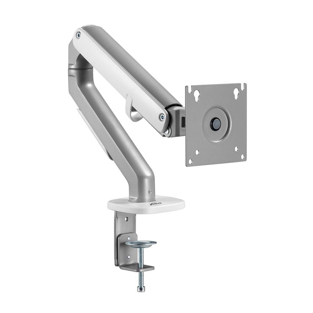 XDRIVE MNT-45 TEKLİ MONITOR STANDI 32