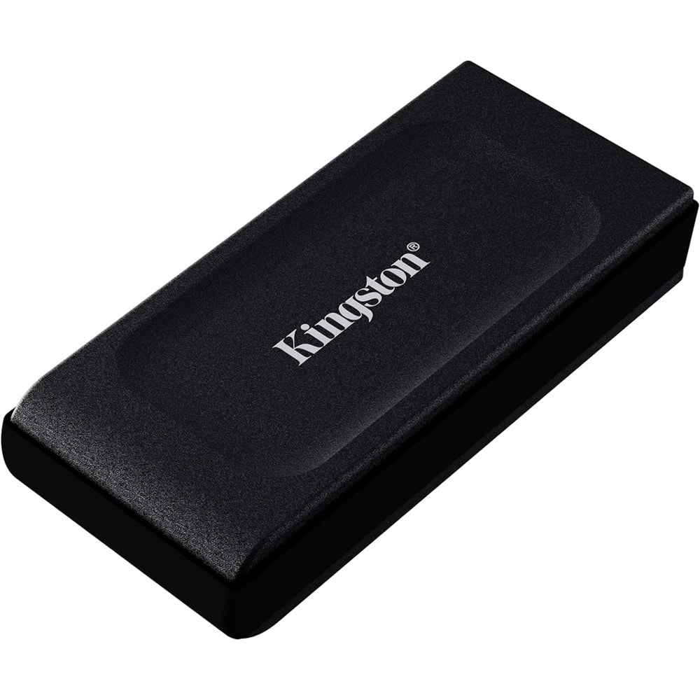 EXTERNAL SSD KINGSTON 1TB SXS1000/1000G 1050/1000MB/s
