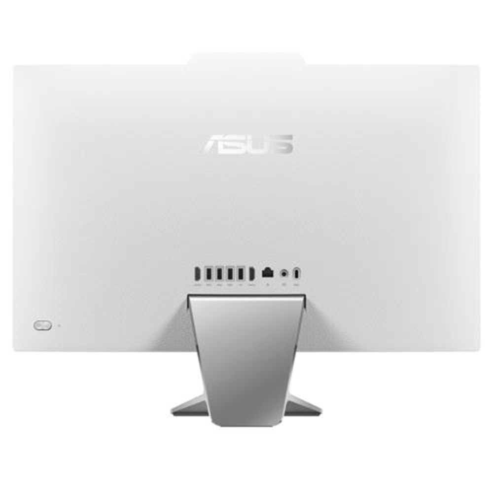 ALL IN ONE ASUS A3402WBAK-I58512W0D i5-1335U 8GB 512GB SSD 23.8