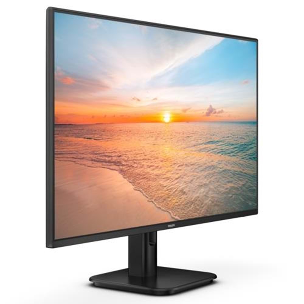 Philips 27
