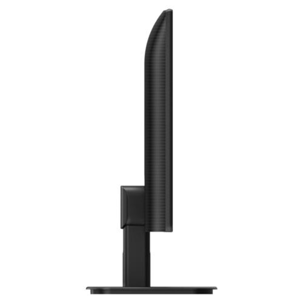 Philips 27