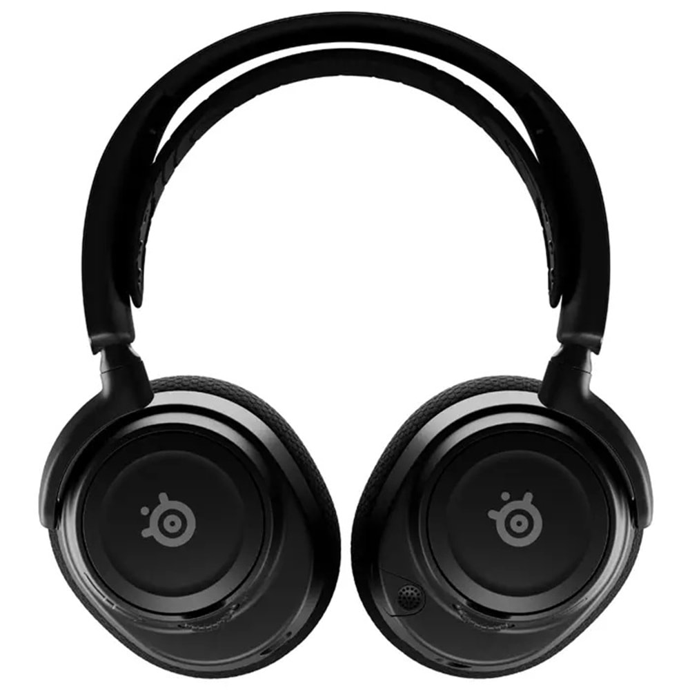 KULAKLIK STEELSERIES SSH61553 ARTICS NOVA 7 GAMING
