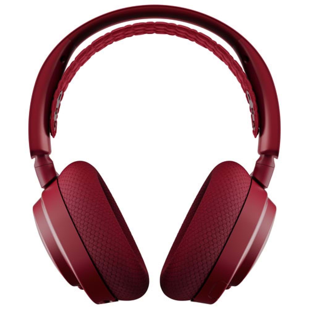 KULAKLIK STEELSERIES SSH61557 ARTICS NOVA 7 DRAGON GAMING