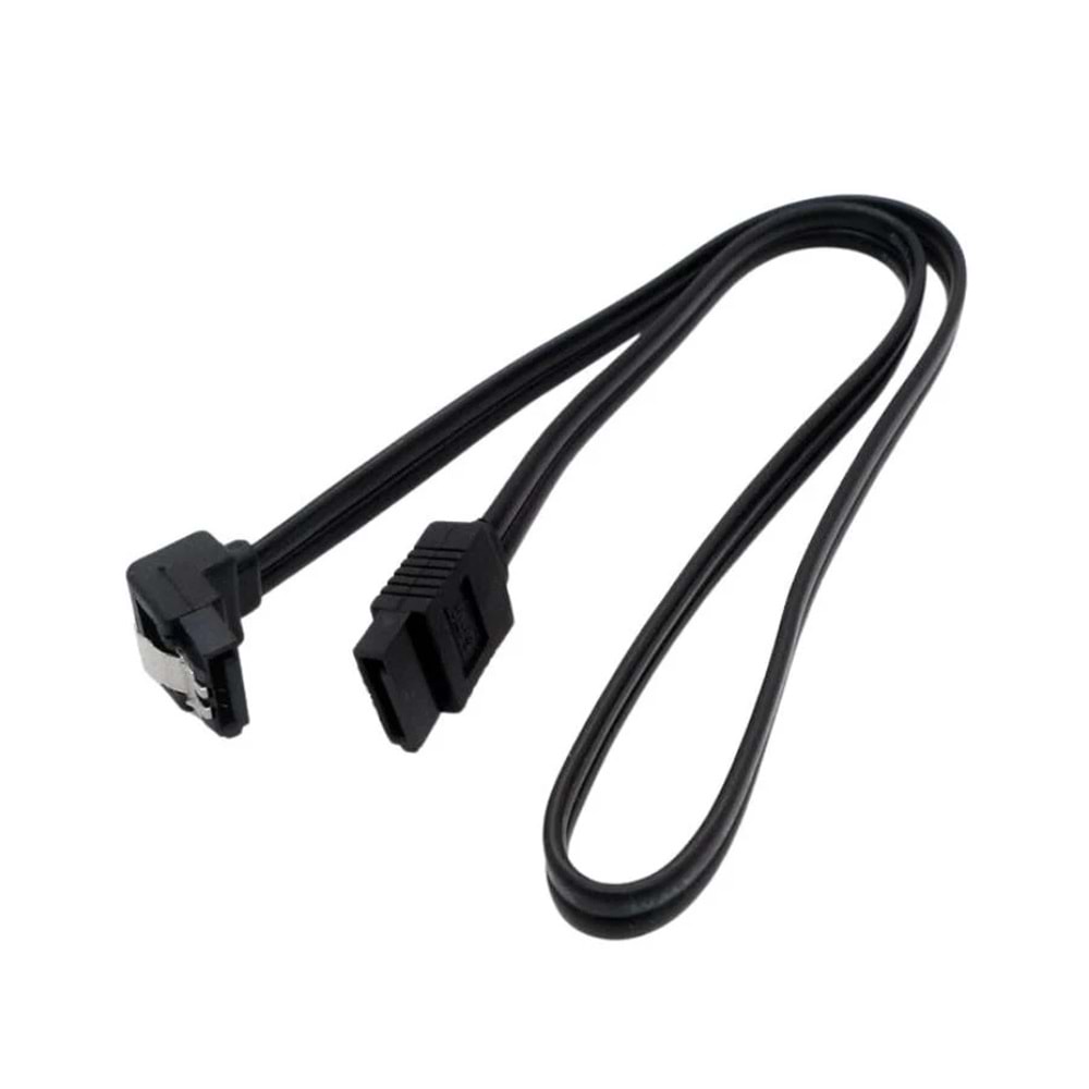 KABLO SATA DATA KABLOSU