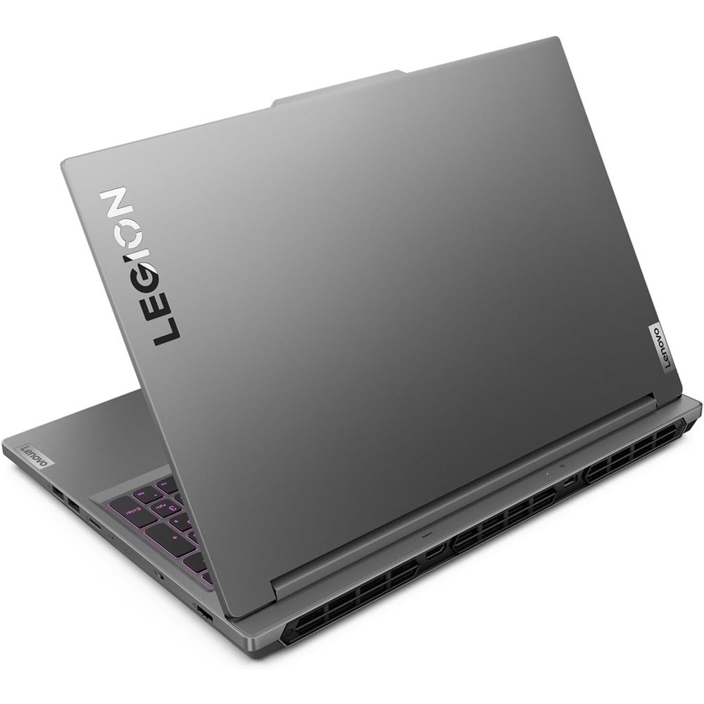 LENOVO LEGION 5 83DG00E8TR i9-14900HX 32GB 1TB 8GB RTX4070 16