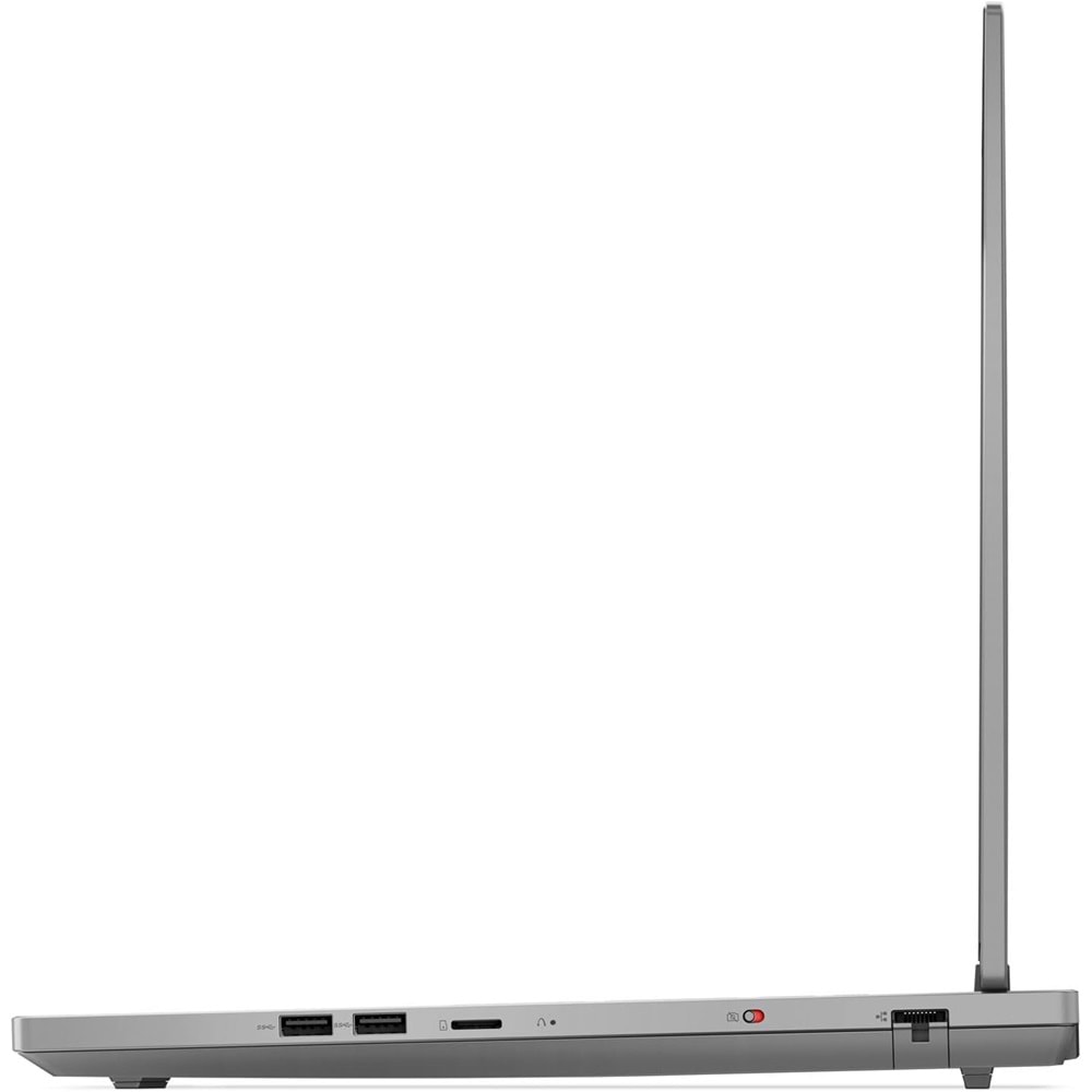LENOVO LEGION 5 83DG00E8TR i9-14900HX 32GB 1TB 8GB RTX4070 16