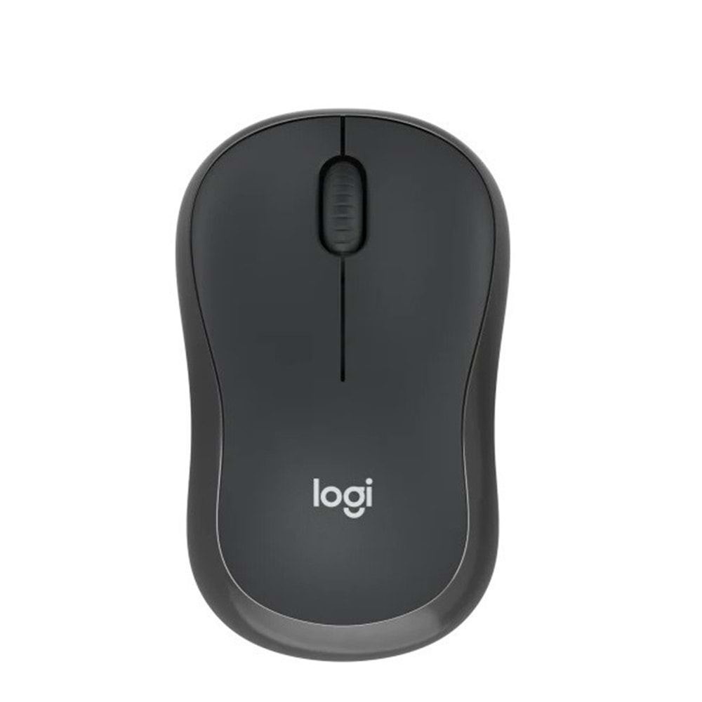 MOUSE LOGITECH M240 SESSİZ BLUETOOTH 910-007182 SİYAH