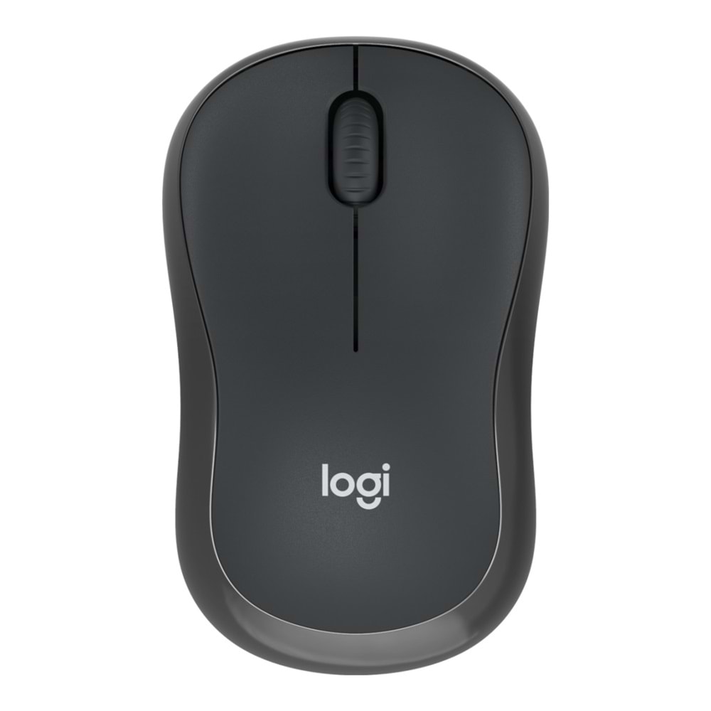 Mouse Logitech M241 Sessiz Bluetooth 910-007471 Siyah