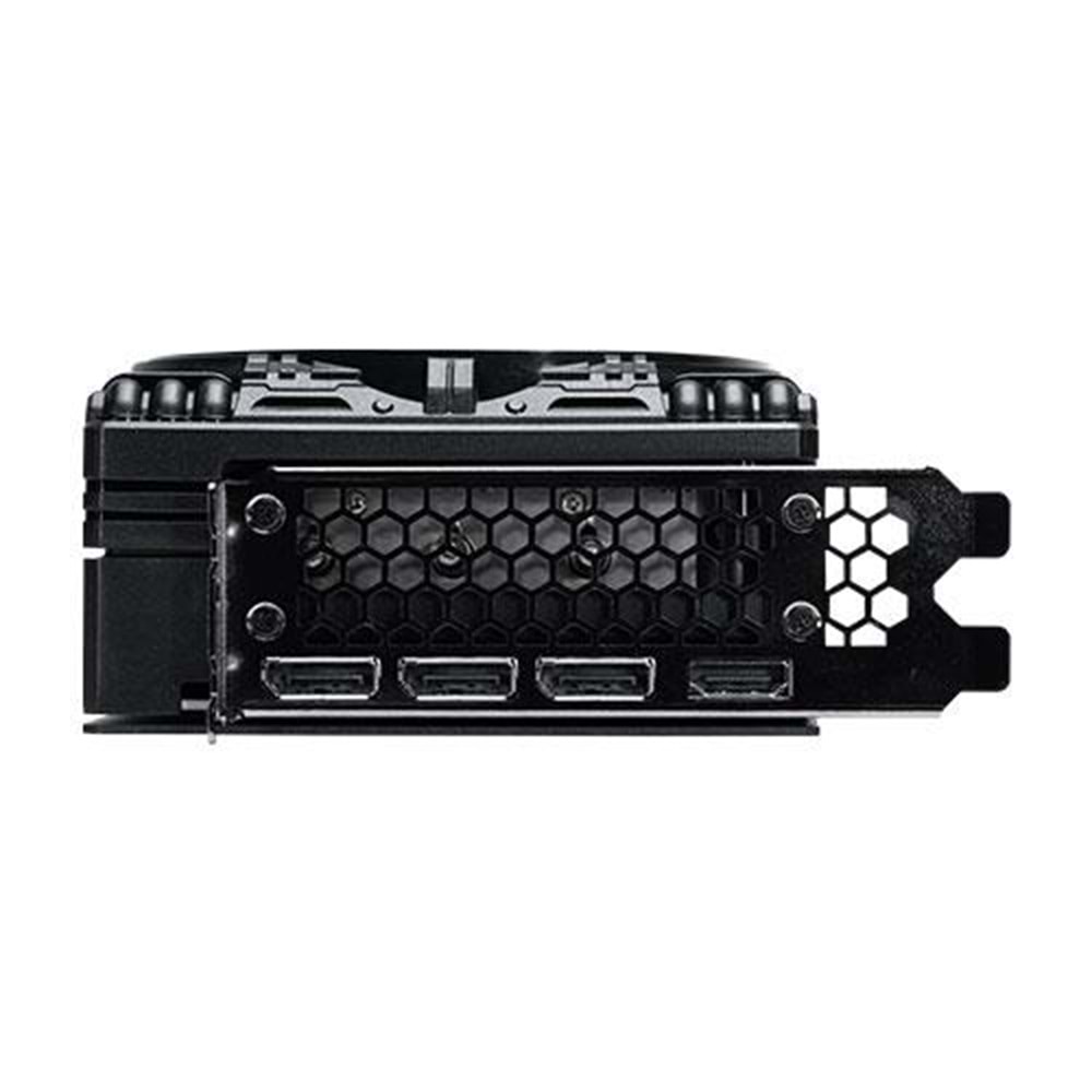 EKRAN KARTI Palit RTX5070Ti GAMINGPRO 16GB 256Bit GDDR7