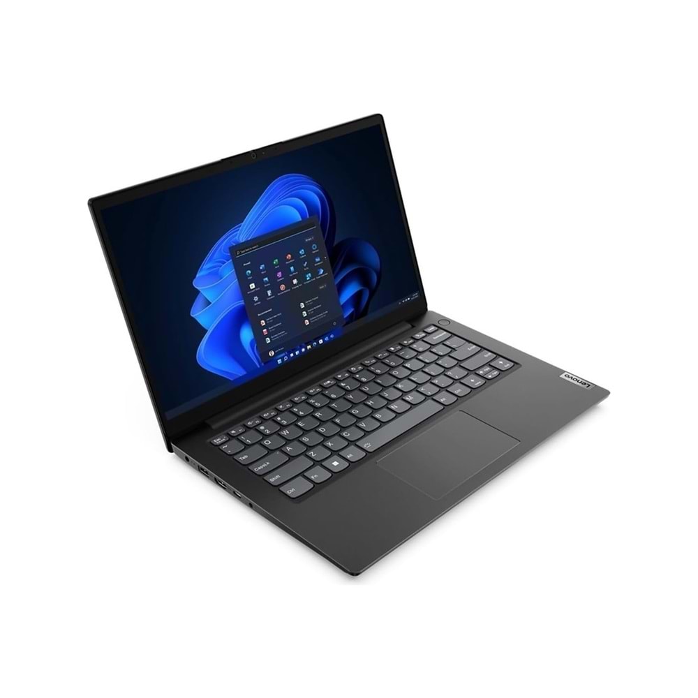 NOTEBOOK LENOVO V14 83A00064TR i5-13420H 8GB 512GB 14