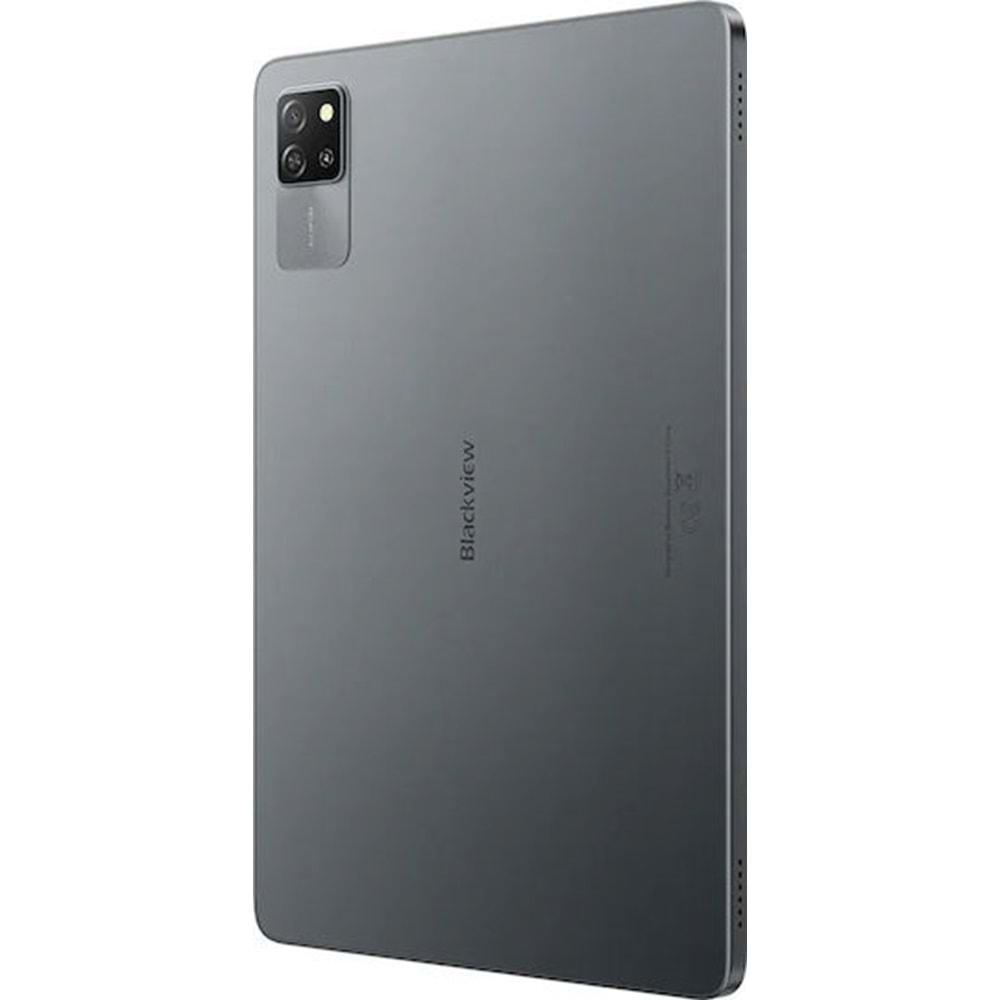 TABLET Blackview Tab60WIFI 10.1