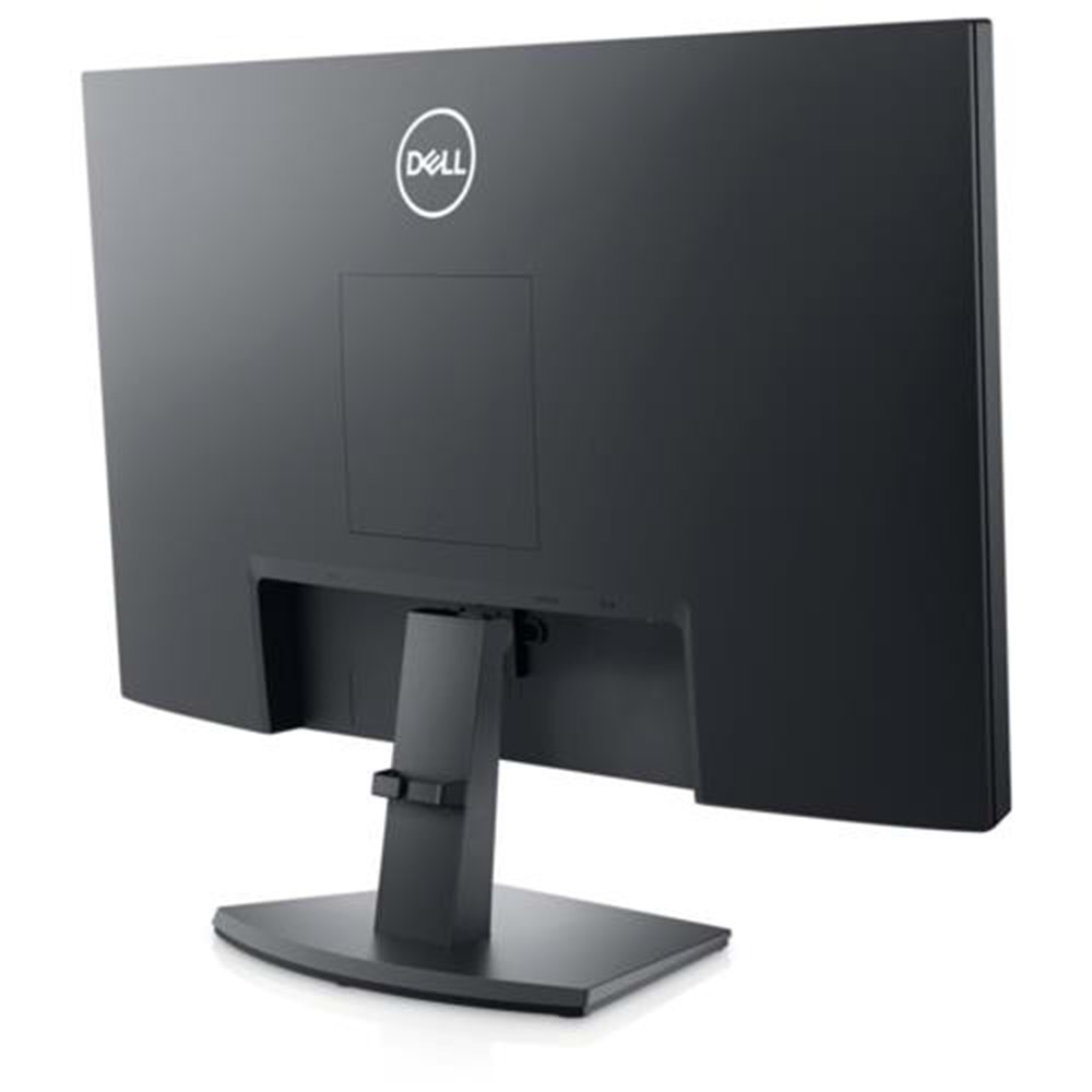 MONITOR DELL 23.8