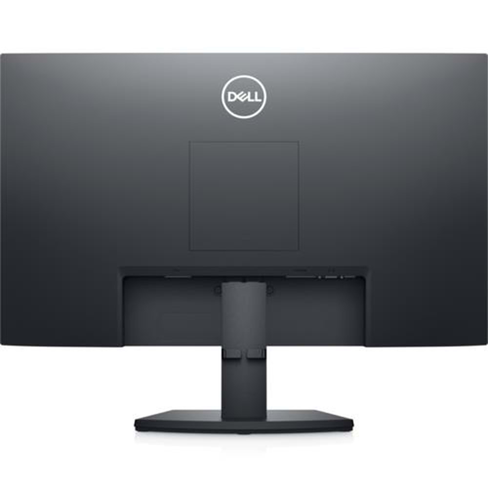 MONITOR DELL 23.8