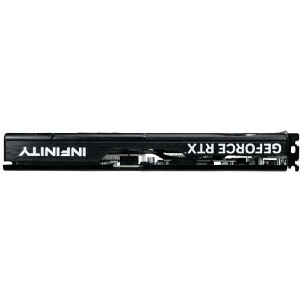Ekran Kartı Palit Rtx5070 Infinity 3 12GB 192Bit GDDR7