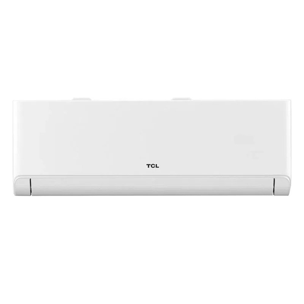 TCL 24000 BTU BreezeIN Series Reverse Cycle Air TAC-24CHSD/TPH11IT
