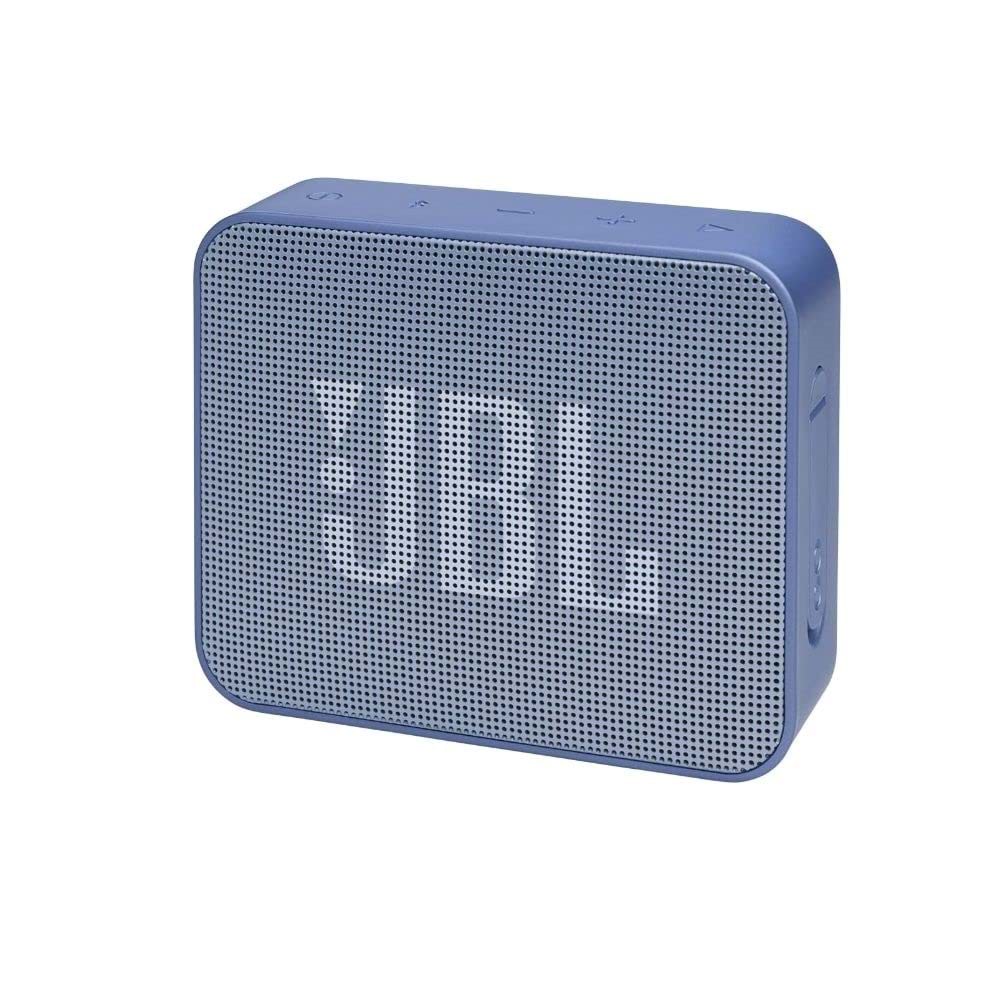 SPEAKER JBL GoEssential IPX7 Bluetooth Mavi