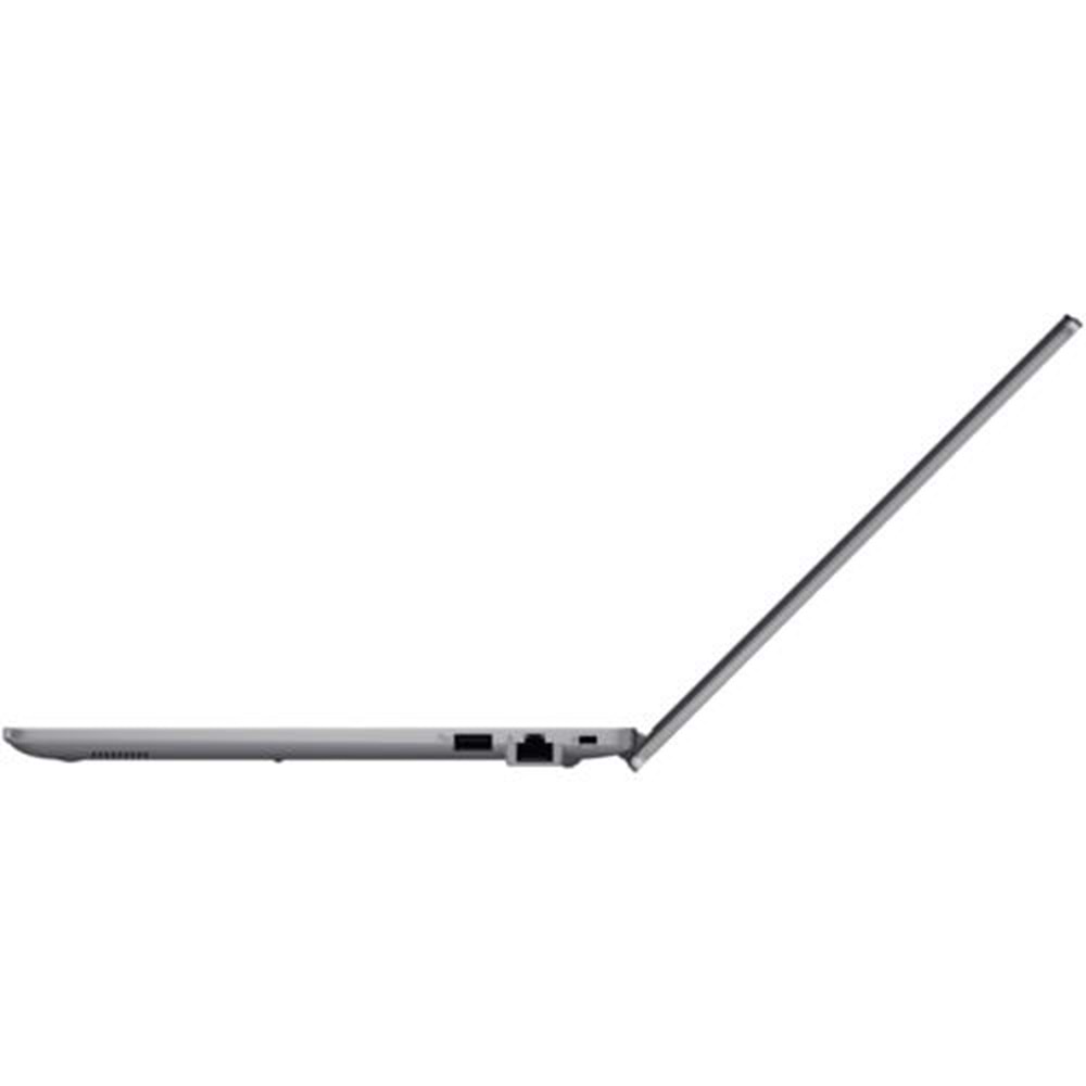NOTEBOOK ASUS P1503CVA-I516512G0D i5-13420H 16GB DDR5 512GB SSD 15.6
