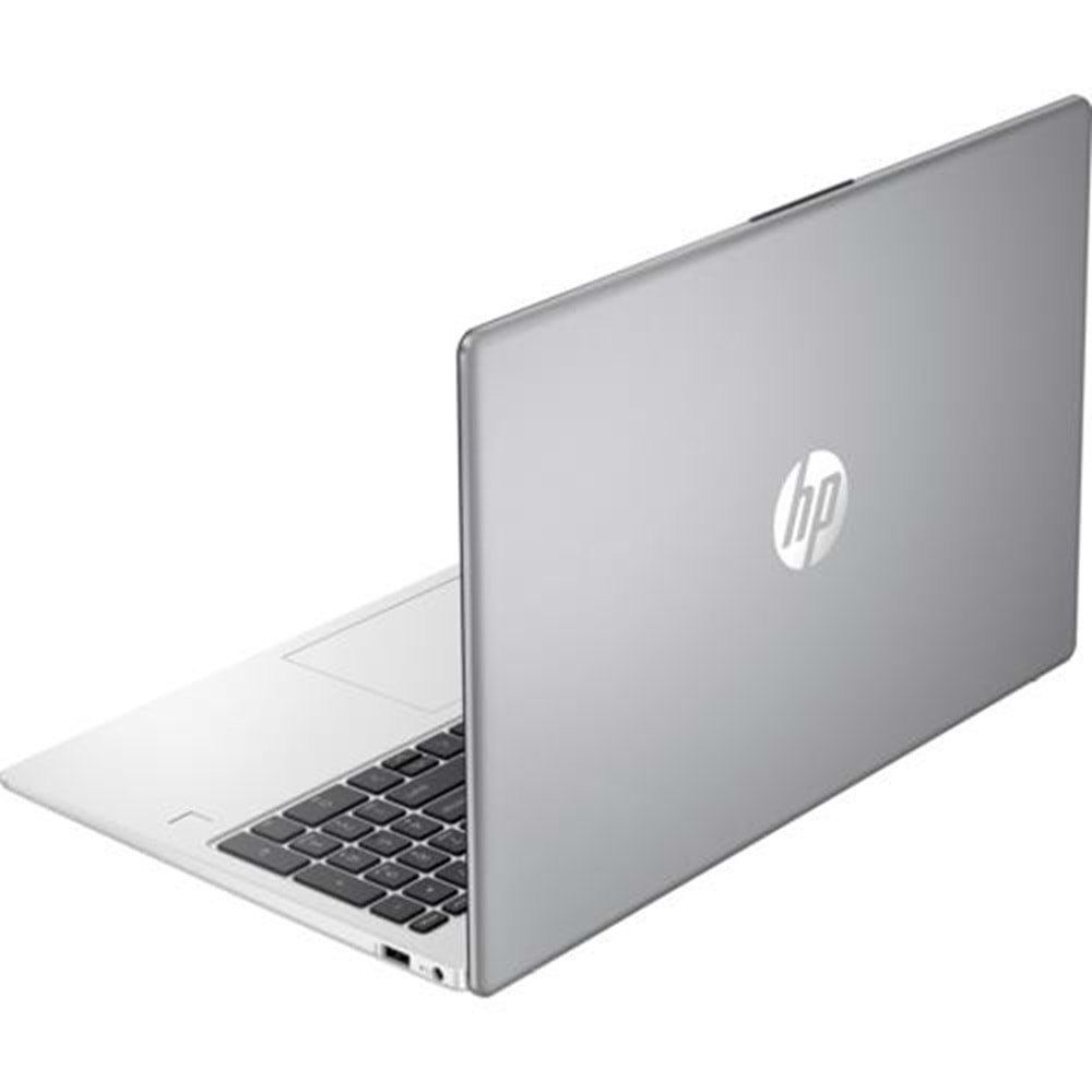 NOTEBOOK HP 8A541EA 250 G10 i7-1355U 16GB 512GB SSD 15.6