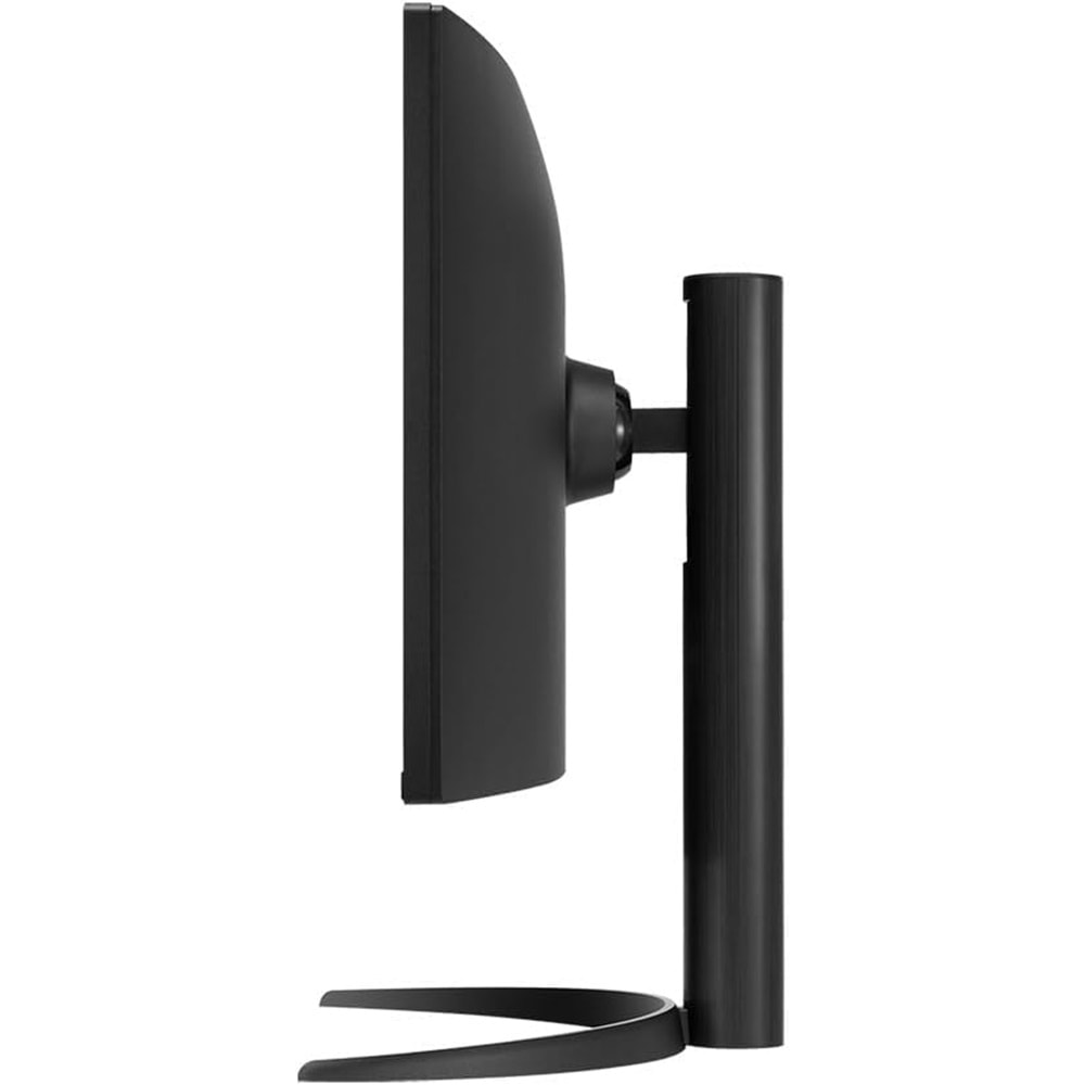 MONITOR LG 34