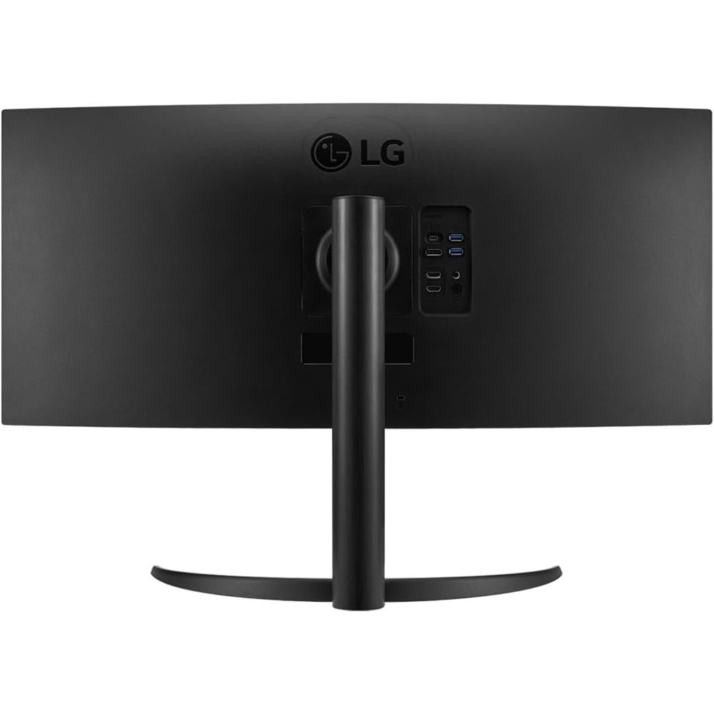 MONITOR LG 34