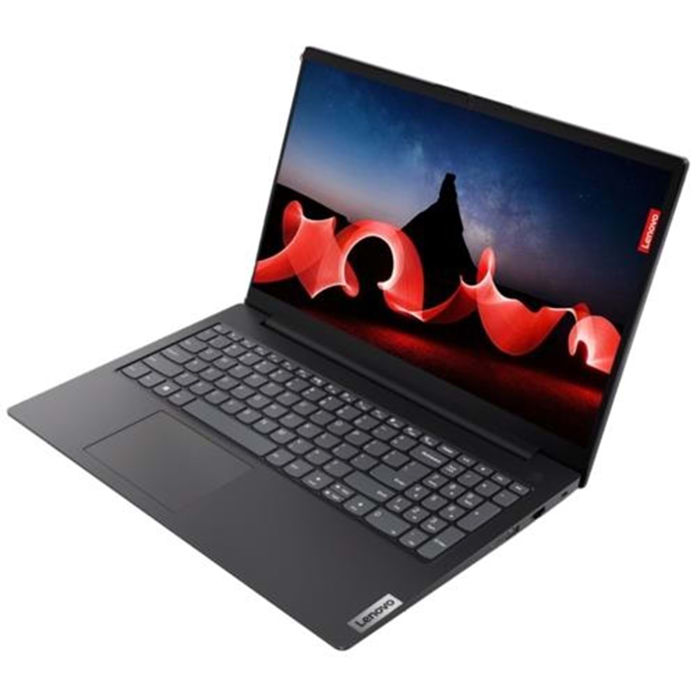 NOTEBOOK LENOVO V15 82TV009CTX R7-5825U 16GB 512GB SSD 15.6